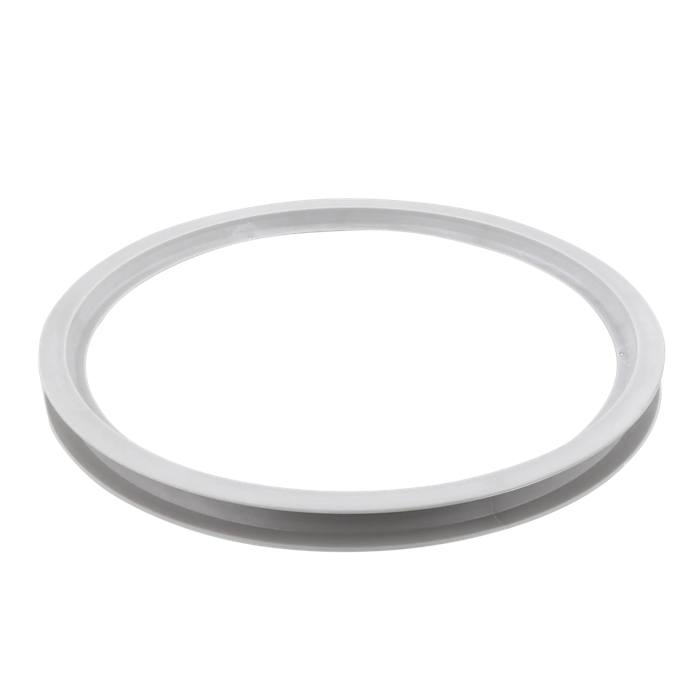 Filtro de pelusas para secadora de tambor