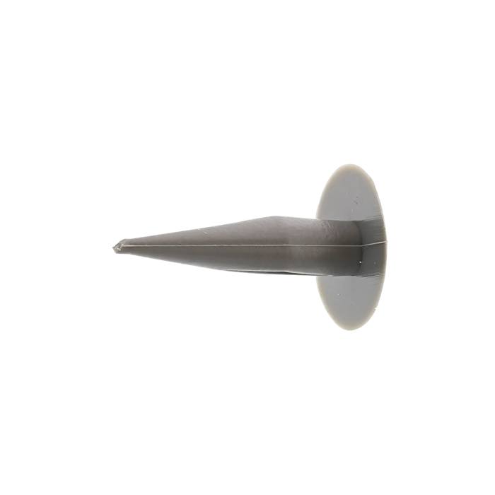 rivet, hole cover, 7809,D8x12mm