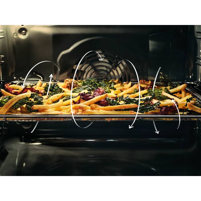 AirFry Oven Basket