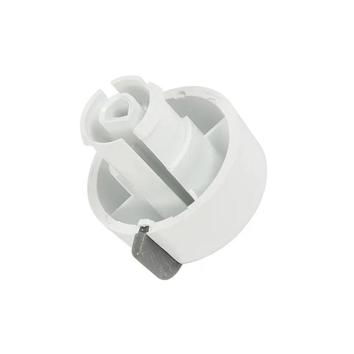 Washing Machine Programme Selector Control Knob