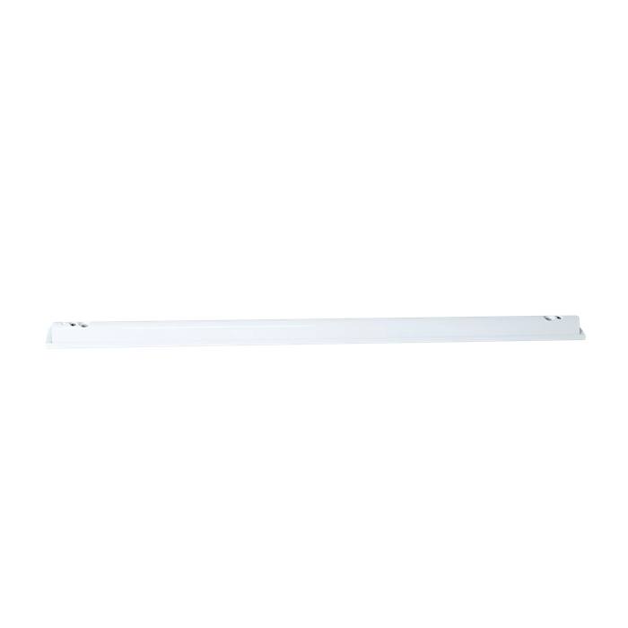 handle, white, oven,
