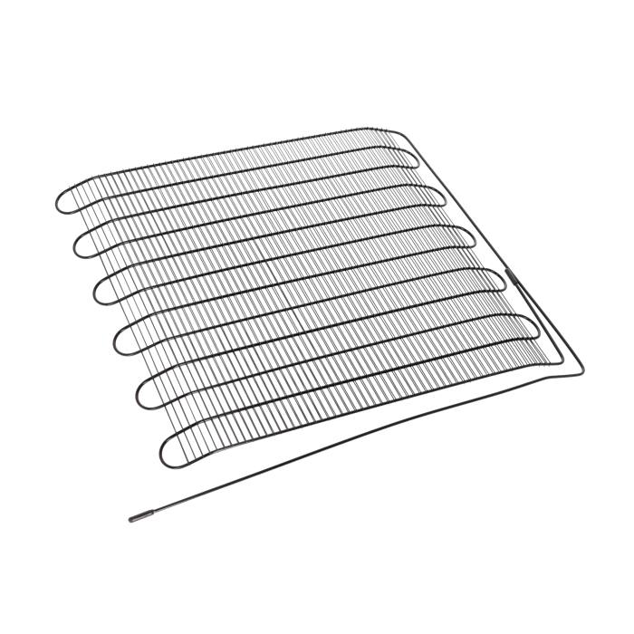 condenser, main, 626x580x20