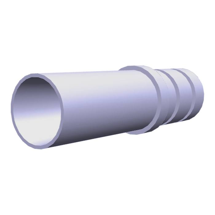 gas, channel, rapid,