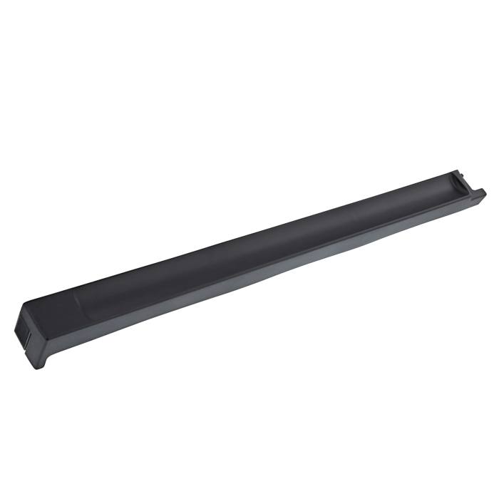 Main Oven Door Strip