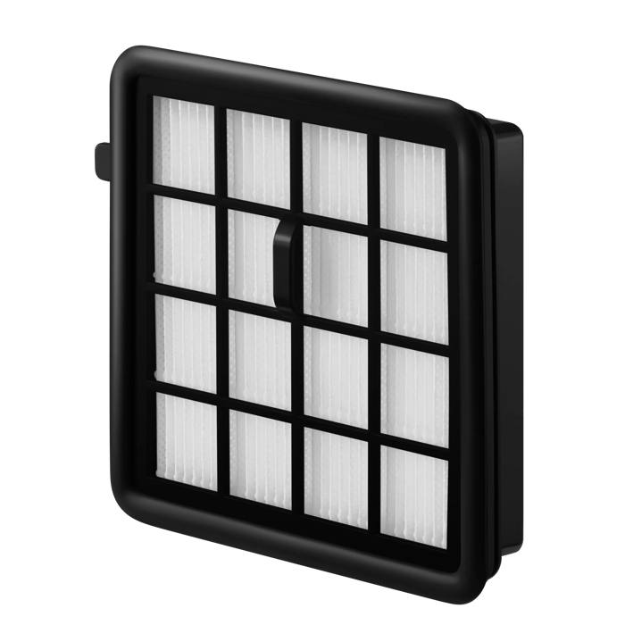 EF154 Kit de filtre CompactGo Cyclone