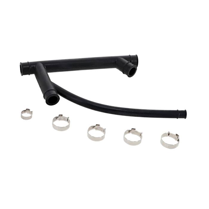 connection, tube, kit,