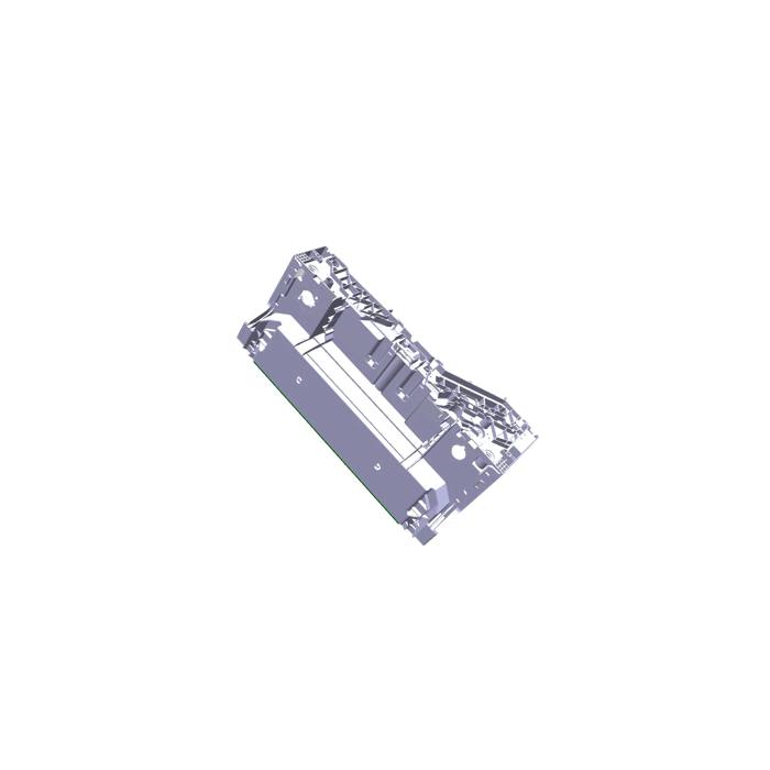 image.click.zoom