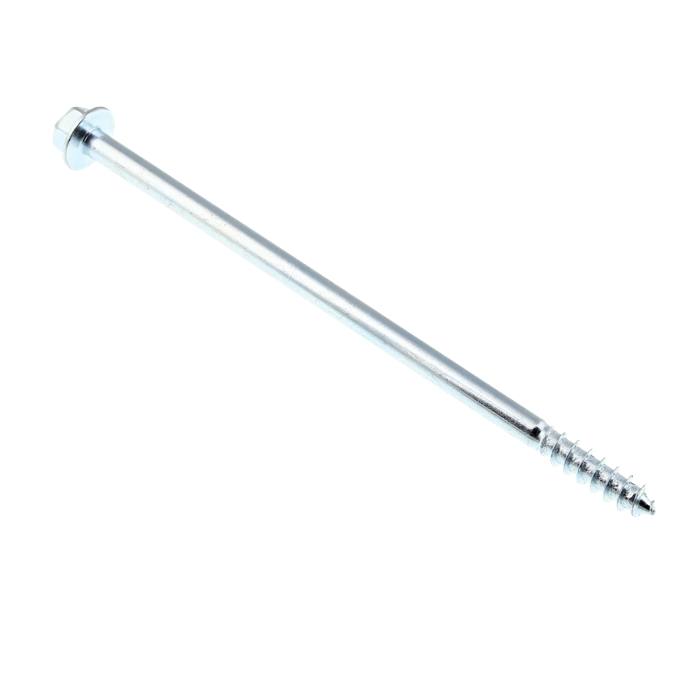Washing Machine Transport Screw
