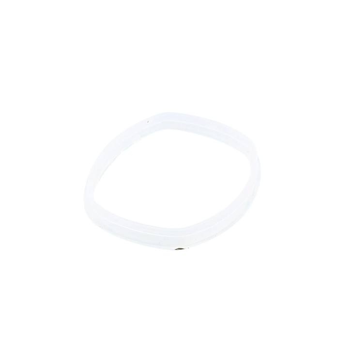 Joint de tuyau d’aspirateur, 36mm