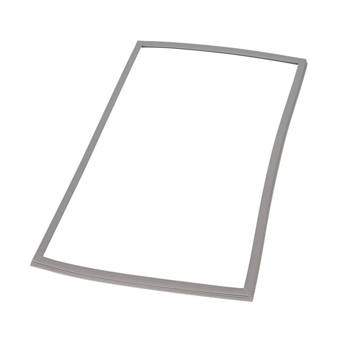 guarnizione, porta refrigeratore, sinistro,
