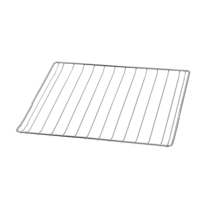 Rack, shelf, oven,