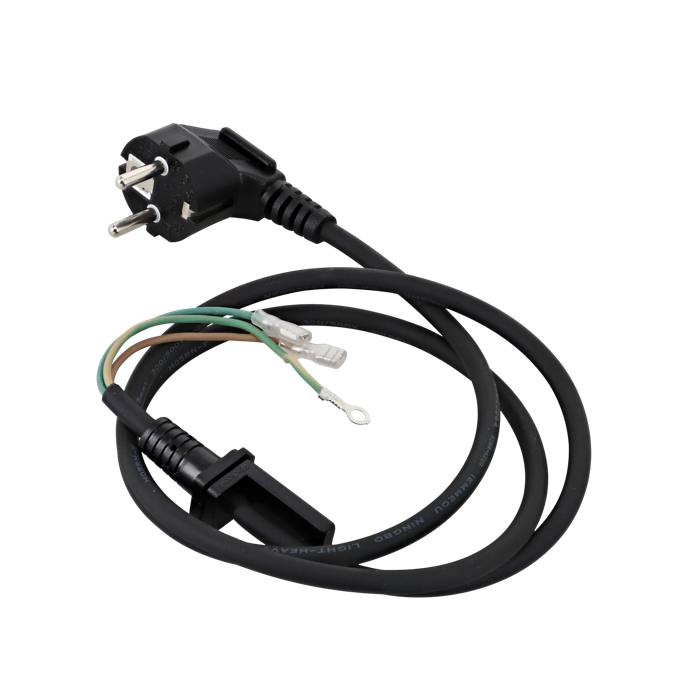 cavo di alimentazione, 3G0.75mm^2 1000