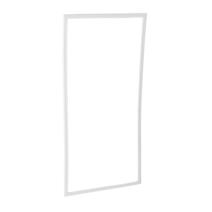 gasket, refrigerator door, 520x17x921