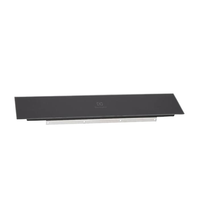 sats, frontpanel,