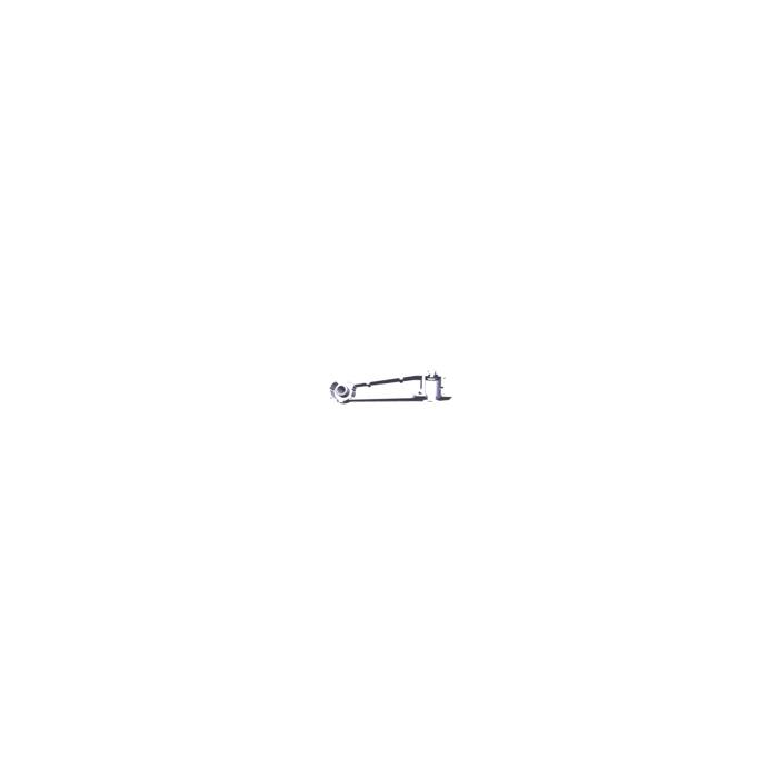 adaptor, pressure sensor