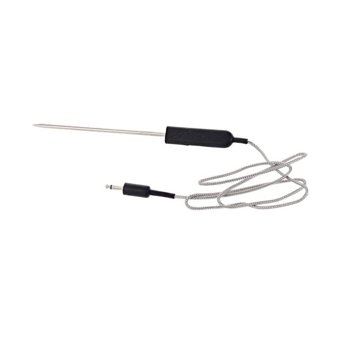 meat thermometer,