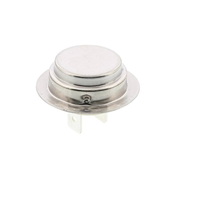 Sonde de température pour lave-linge