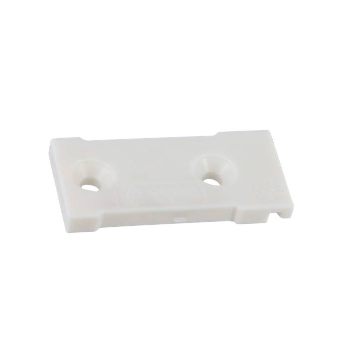 foot, 7820, H=6mm