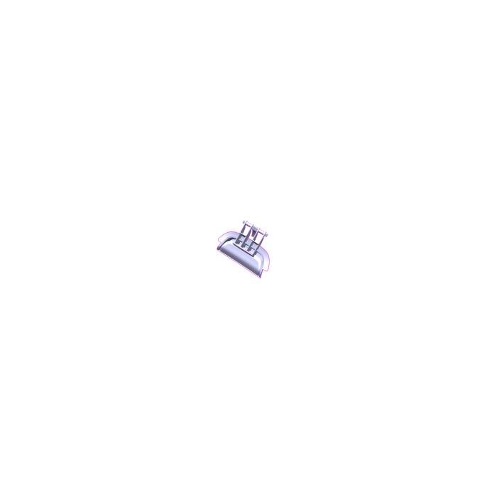 image.click.zoom