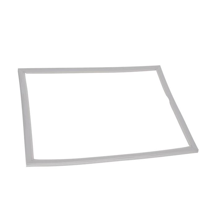 MAGNETLIST,SERVICE