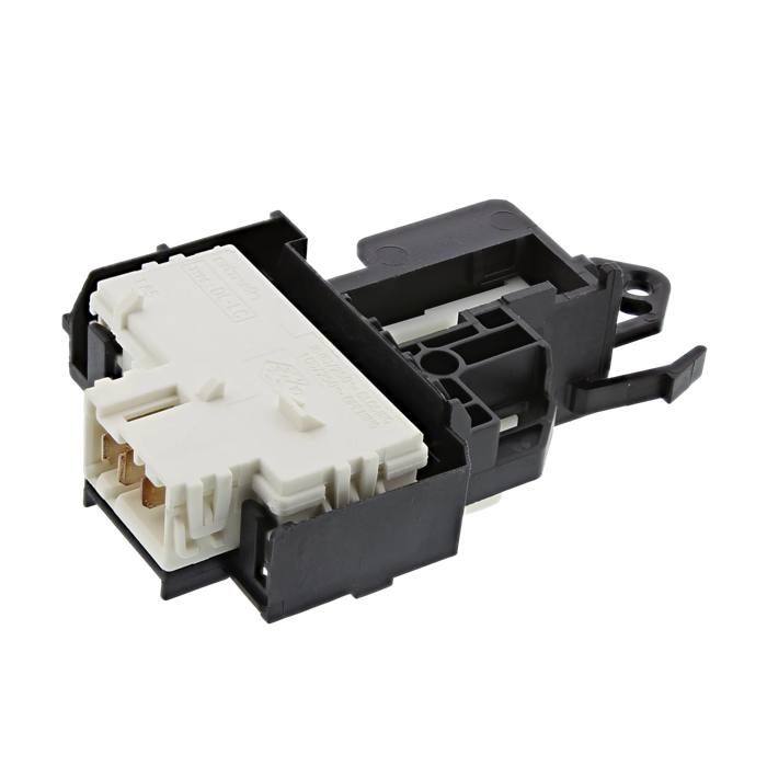 Washing Machine Door Lock