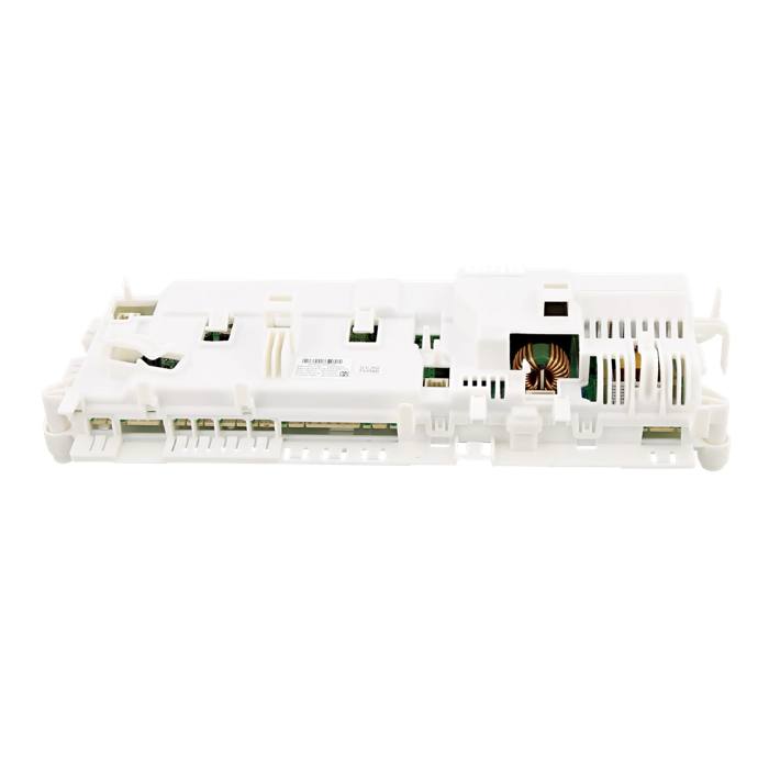 konfigurierte Elektronik,EDR12831,HP,INV,LOW