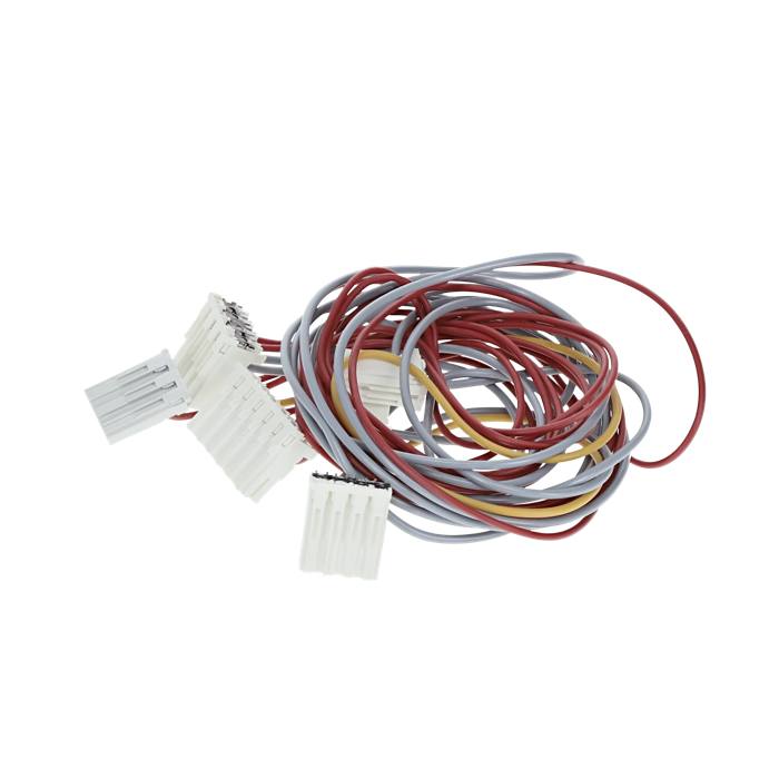 harness,door safety interlock,pressure switch