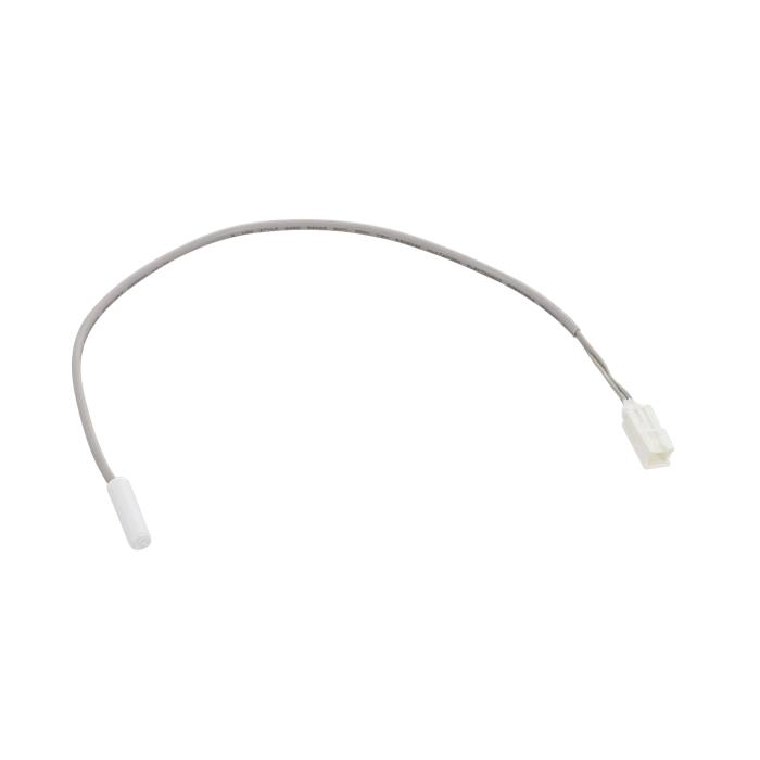 temperature sensor,ggreen house