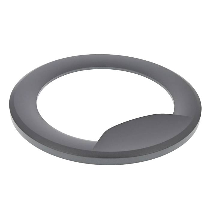 image.click.zoom