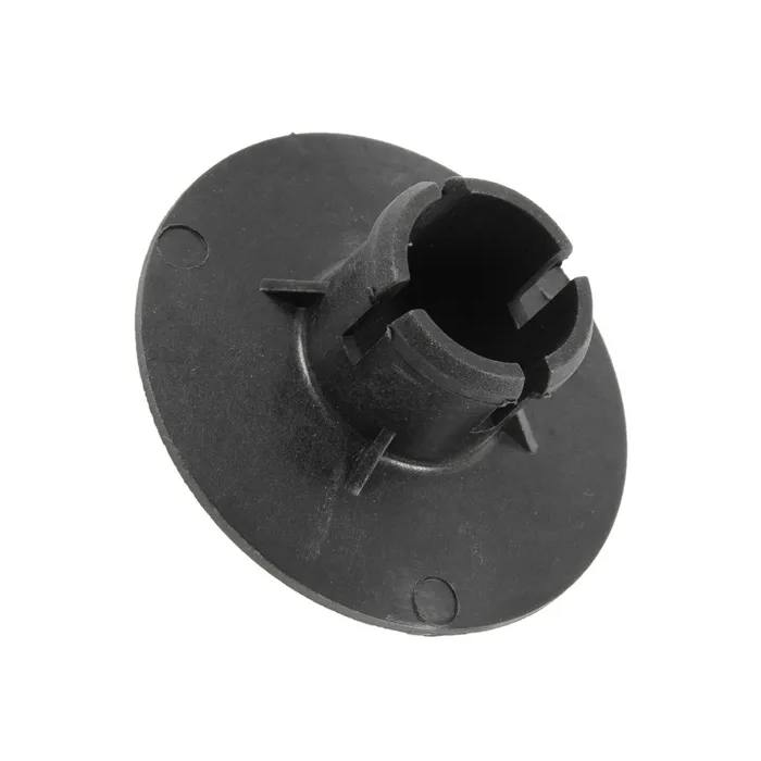 Polishing Disc Snapper