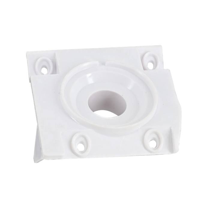 support, connection, drain,