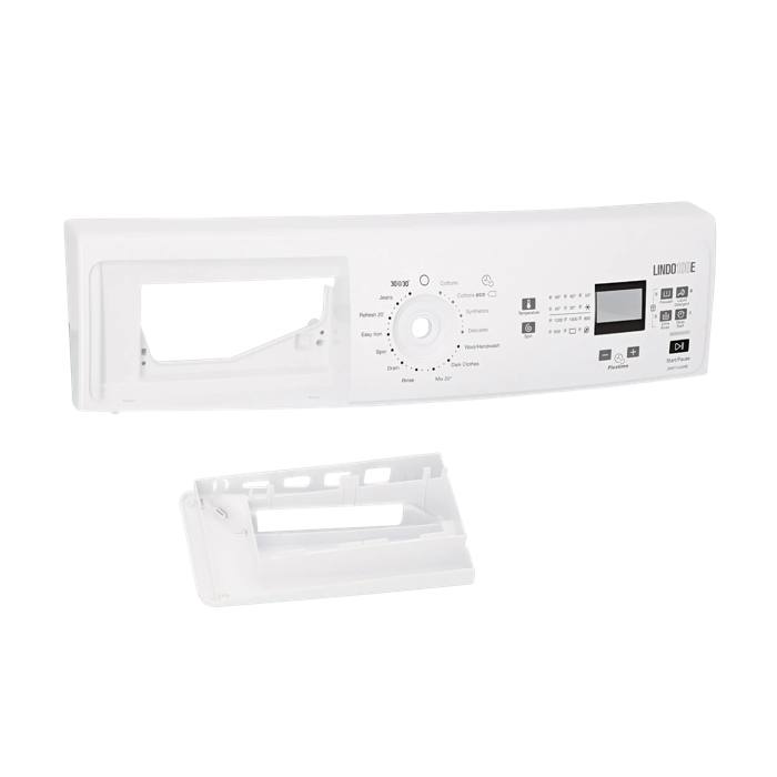control panel,Handle,Zanussi,ZWF71243WE,EN