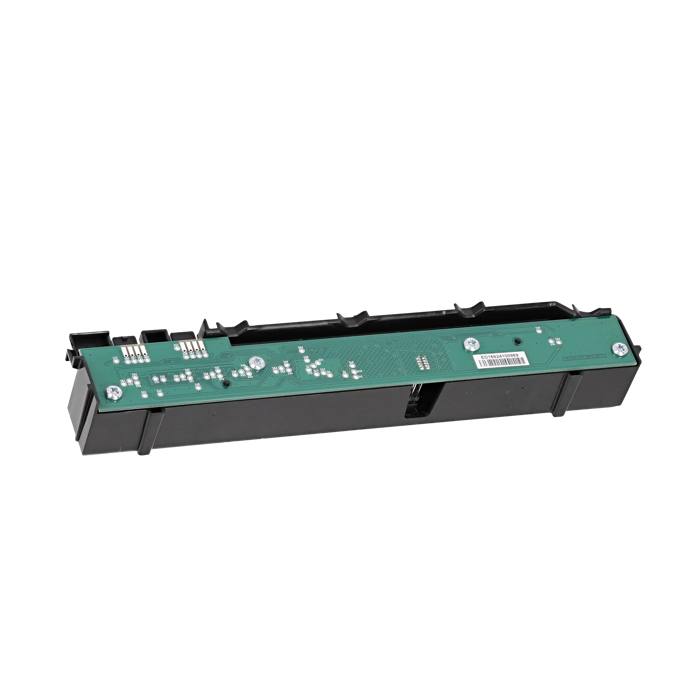 touch panel, left, EDSH4944AS