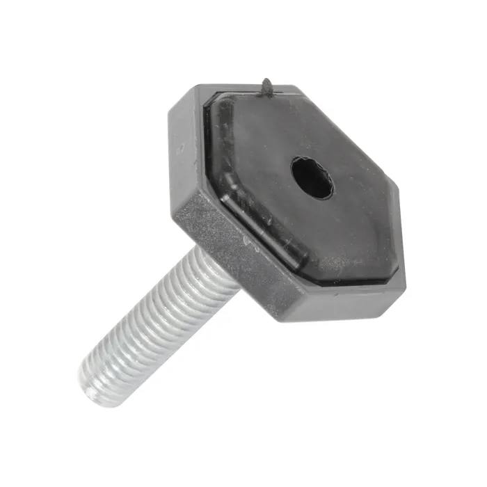 Washing Machine Support Leg