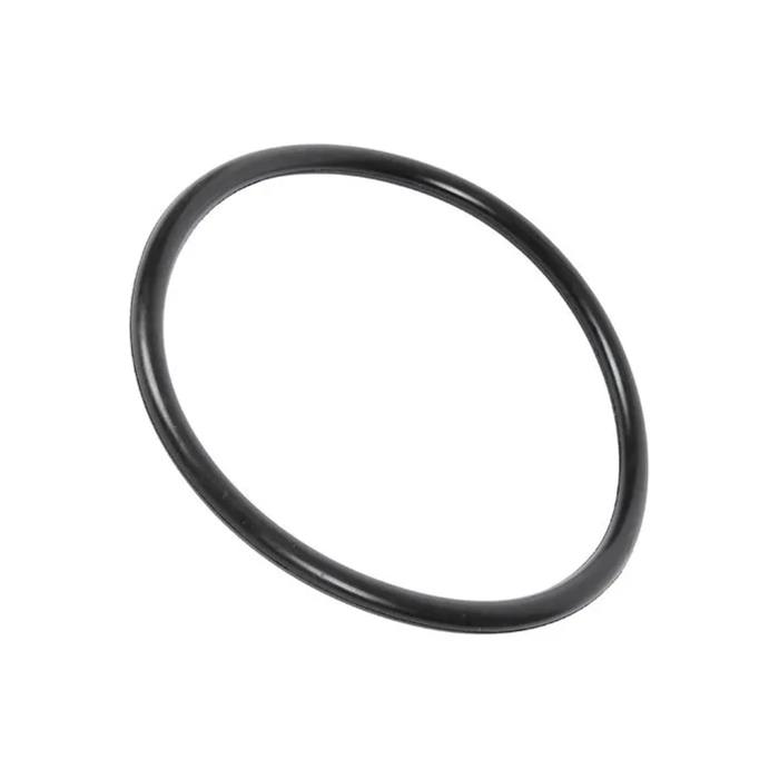 RING-O ZEEFHUIS