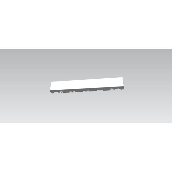 image.click.zoom
