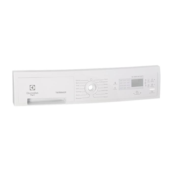 cruscotto,impugnatura,Rex-Electrolux,RWF1283EWF,IT