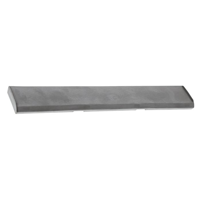 basket handle,kit front and rear