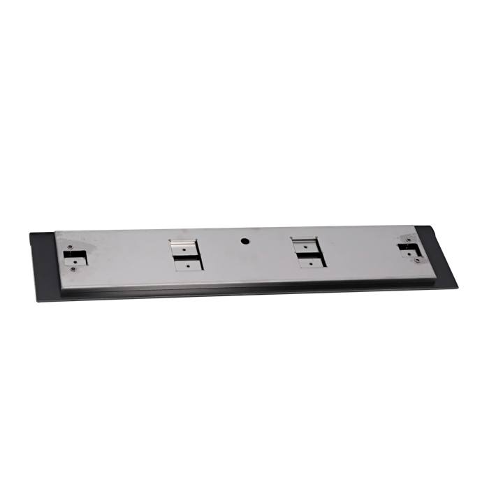 Frontschublade, Dieter Knoll Collection,