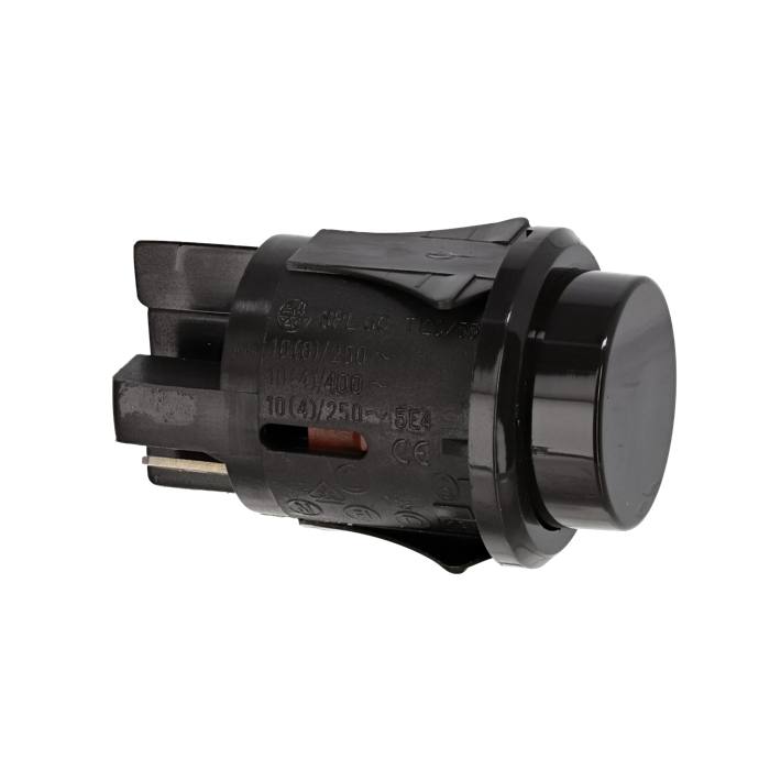 Cooker Ignition Switch