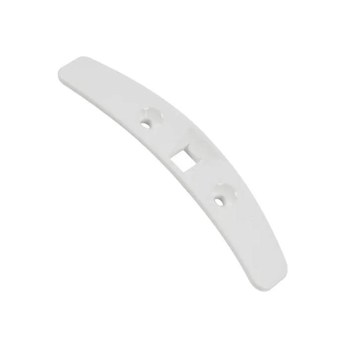 Washing Machine Door Handle Kit