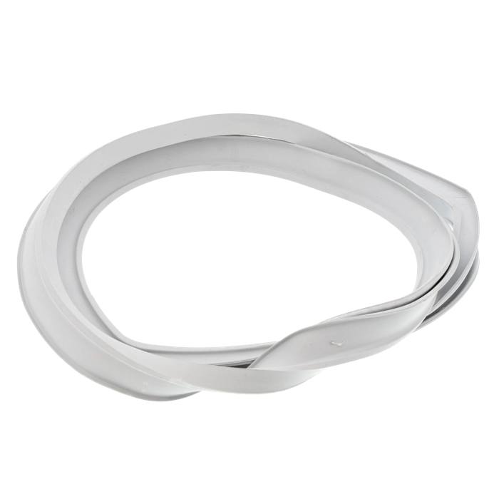 Tumble Dryer Filter Seal