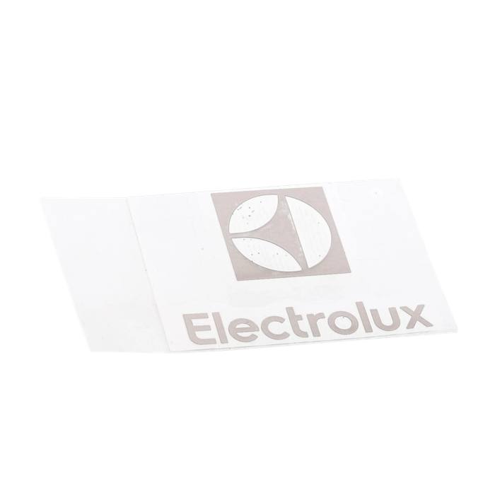 logotyp, Electrolux