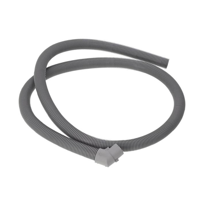 drain hose, PLASTIFLEX