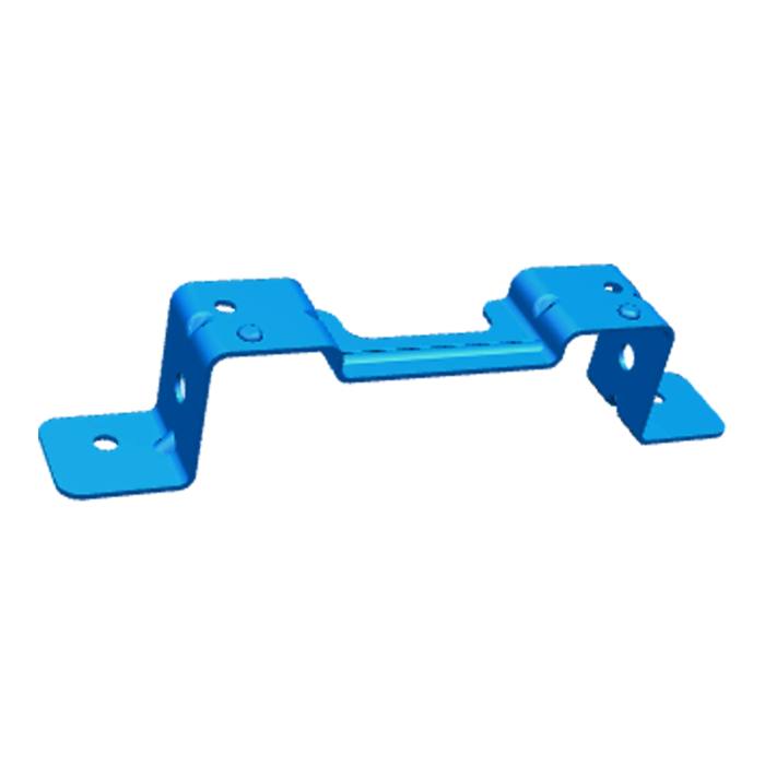 retainer, motor,