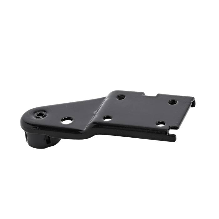 adjustable foot, right, assembly,