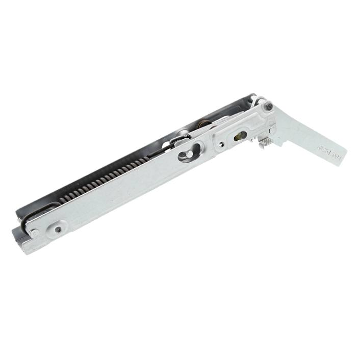 Oven Door Hinge