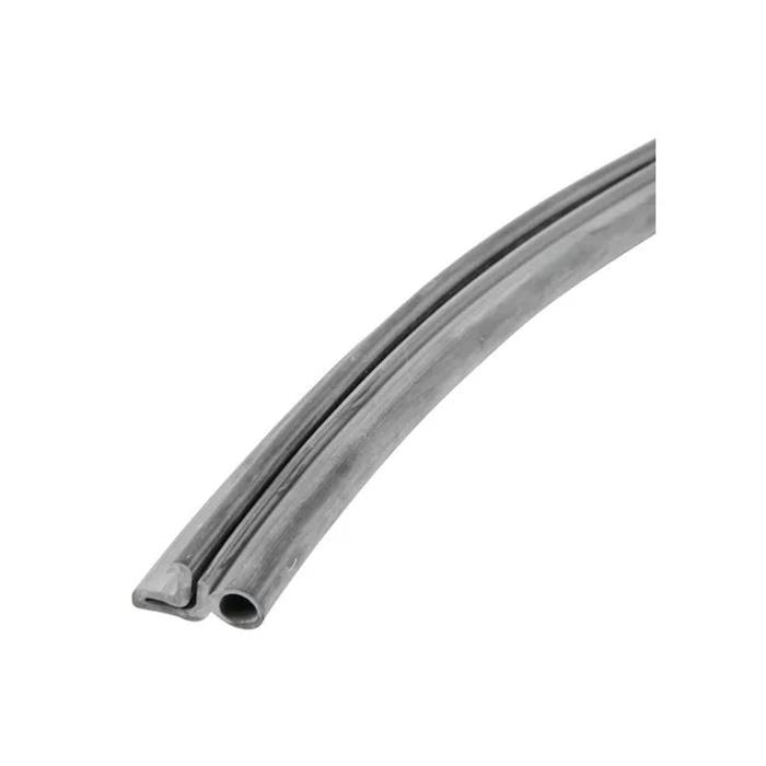Main Oven Door Seal
