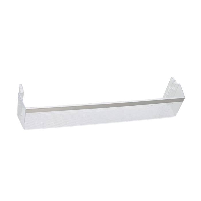 Bottle shelf,SP8008,661,7x119,8mm