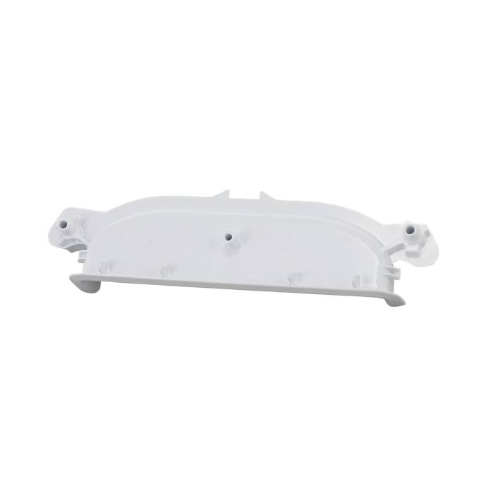 insert, handle